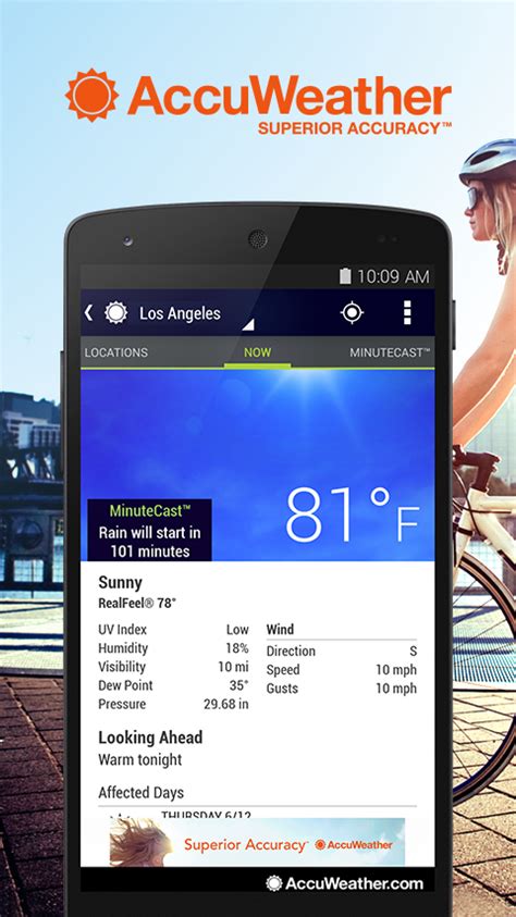 acu weather|accuweather per maand.